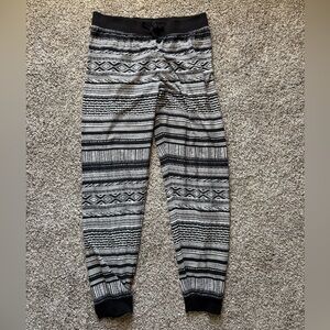 Comfy Joggers